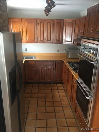$1,550 | 419 Richmond Avenue, Buffalo, NY 14222
