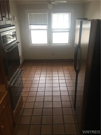$1,550 | 419 Richmond Avenue, Buffalo, NY 14222