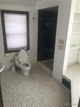$1,550 | 419 Richmond Avenue, Buffalo, NY 14222