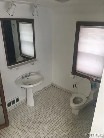 $1,550 | 419 Richmond Avenue, Buffalo, NY 14222