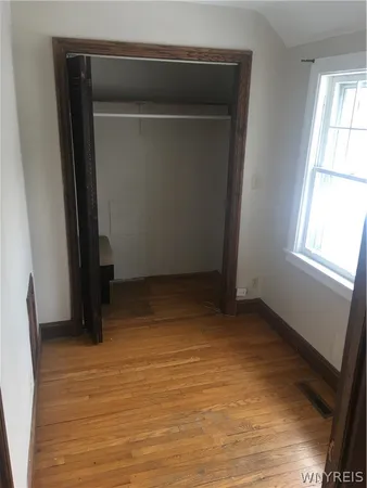 $1,550 | 419 Richmond Avenue, Buffalo, NY 14222