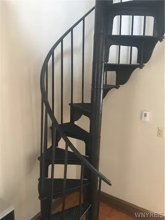 $1,550 | 419 Richmond Avenue, Buffalo, NY 14222