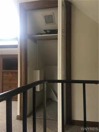 $1,550 | 419 Richmond Avenue, Buffalo, NY 14222
