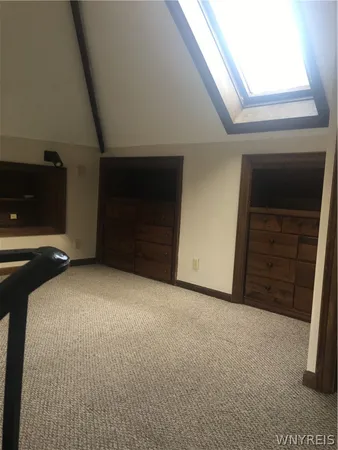 $1,550 | 419 Richmond Avenue, Buffalo, NY 14222