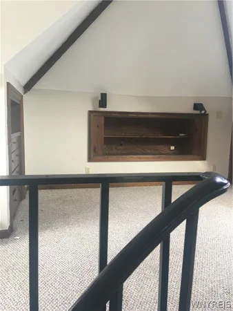 $1,550 | 419 Richmond Avenue, Buffalo, NY 14222