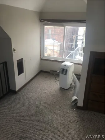 $1,550 | 419 Richmond Avenue, Buffalo, NY 14222