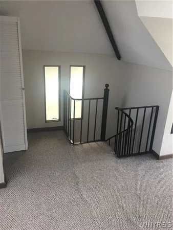 $1,550 | 419 Richmond Avenue, Buffalo, NY 14222