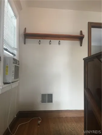 $1,550 | 419 Richmond Avenue, Buffalo, NY 14222