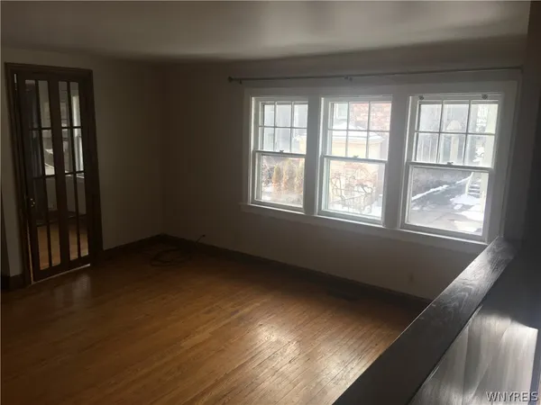 $1,550 | 419 Richmond Avenue, Buffalo, NY 14222