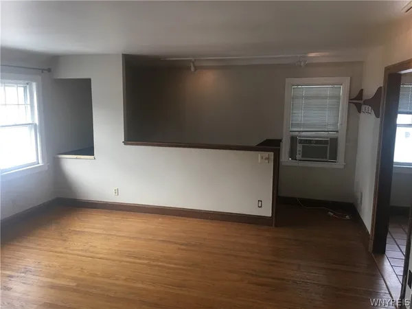 $1,550 | 419 Richmond Avenue, Buffalo, NY 14222