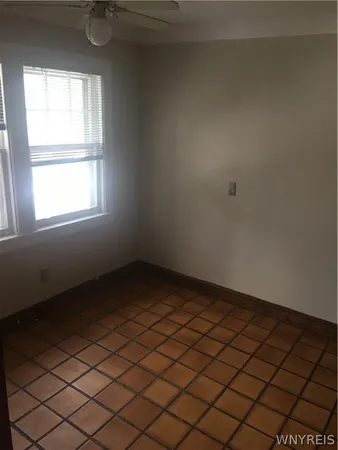$1,550 | 419 Richmond Avenue, Buffalo, NY 14222