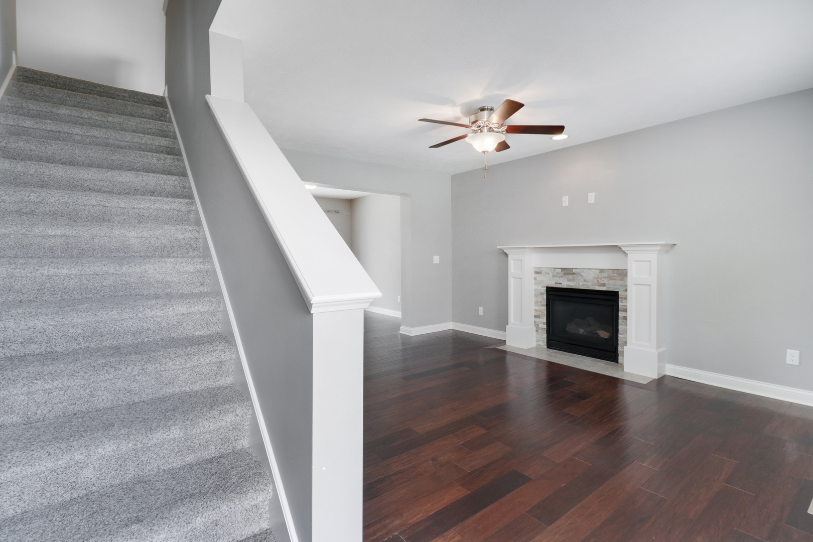 2293 Boulder Drive Normal, IL 61761 - Photo 12 of 43 Gallery Image 12