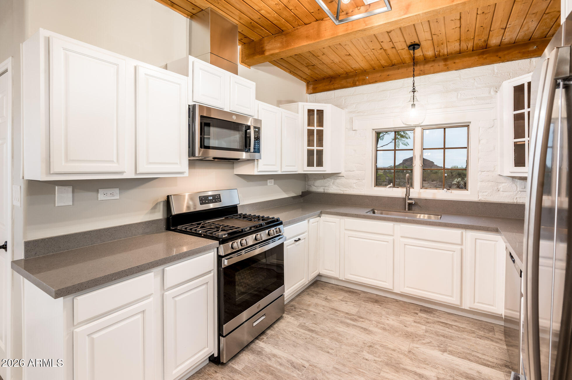 15670 West Skinner Road Surprise, AZ 85387 - Photo 14 of 48