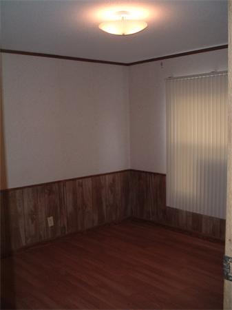 37 Castle Road Attleboro, MA 02703 - Photo 17 of 19 Gallery Image 17