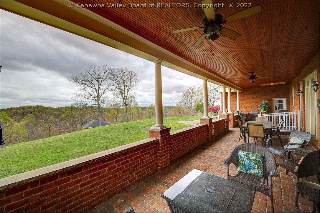 16 Chatwood Road Charleston, WV 25304 - Photo 45 of 50 Gallery Image 45
