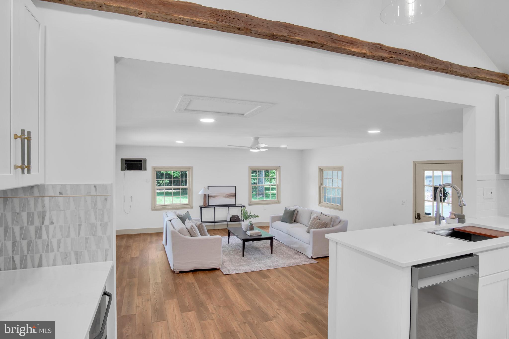 3421 Waggoners Gap Road Carlisle, PA 17013 - Photo 25 of 110