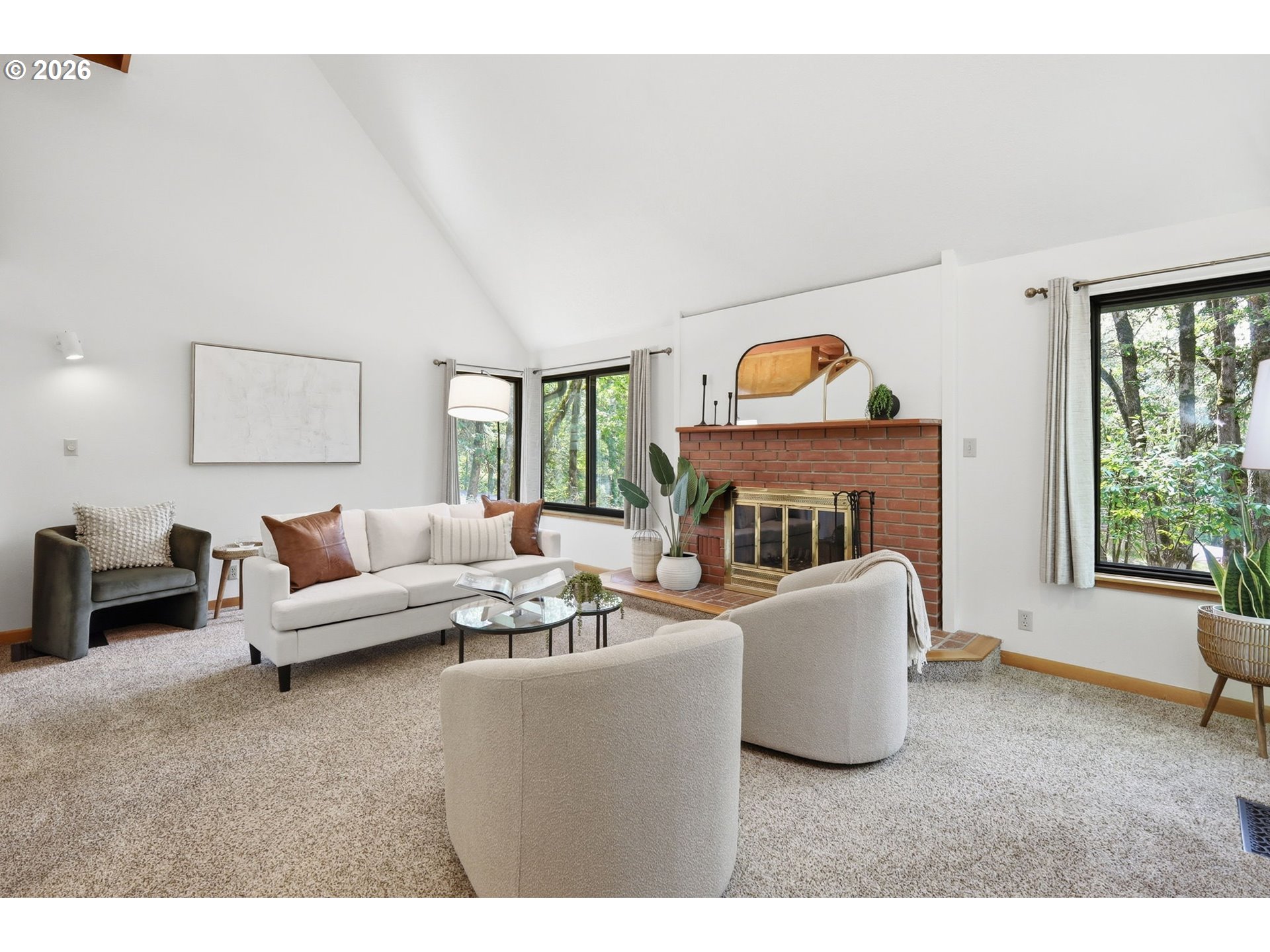 4650 Old Dillard Road Eugene, OR 97405 - Photo 13 of 48