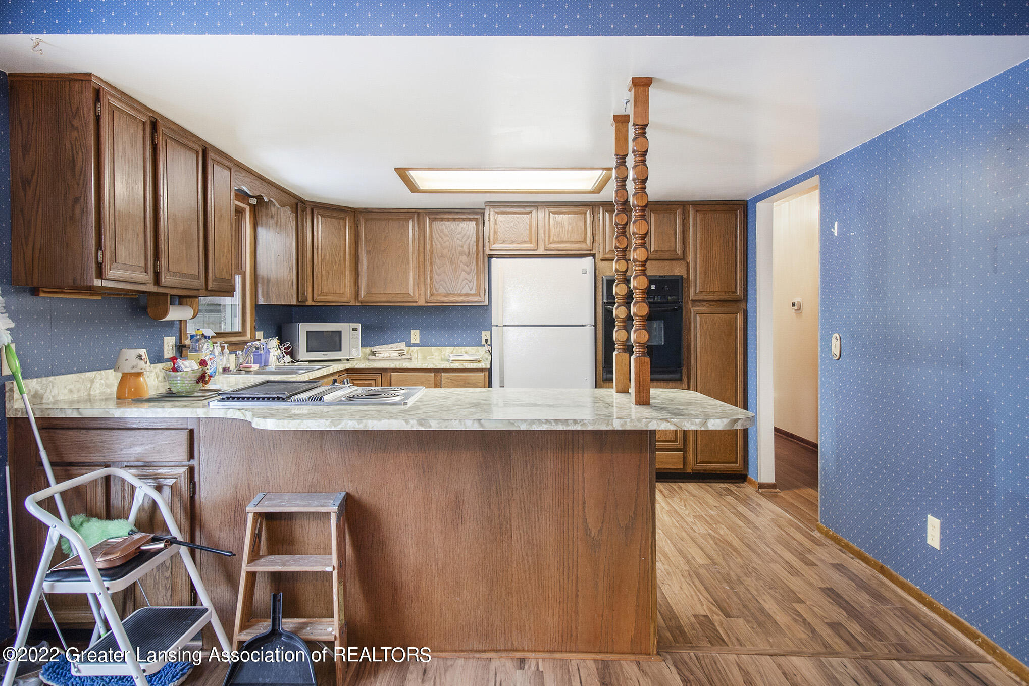 15255 Boichot Road Lansing, MI 48906 - Photo 8 of 26 08