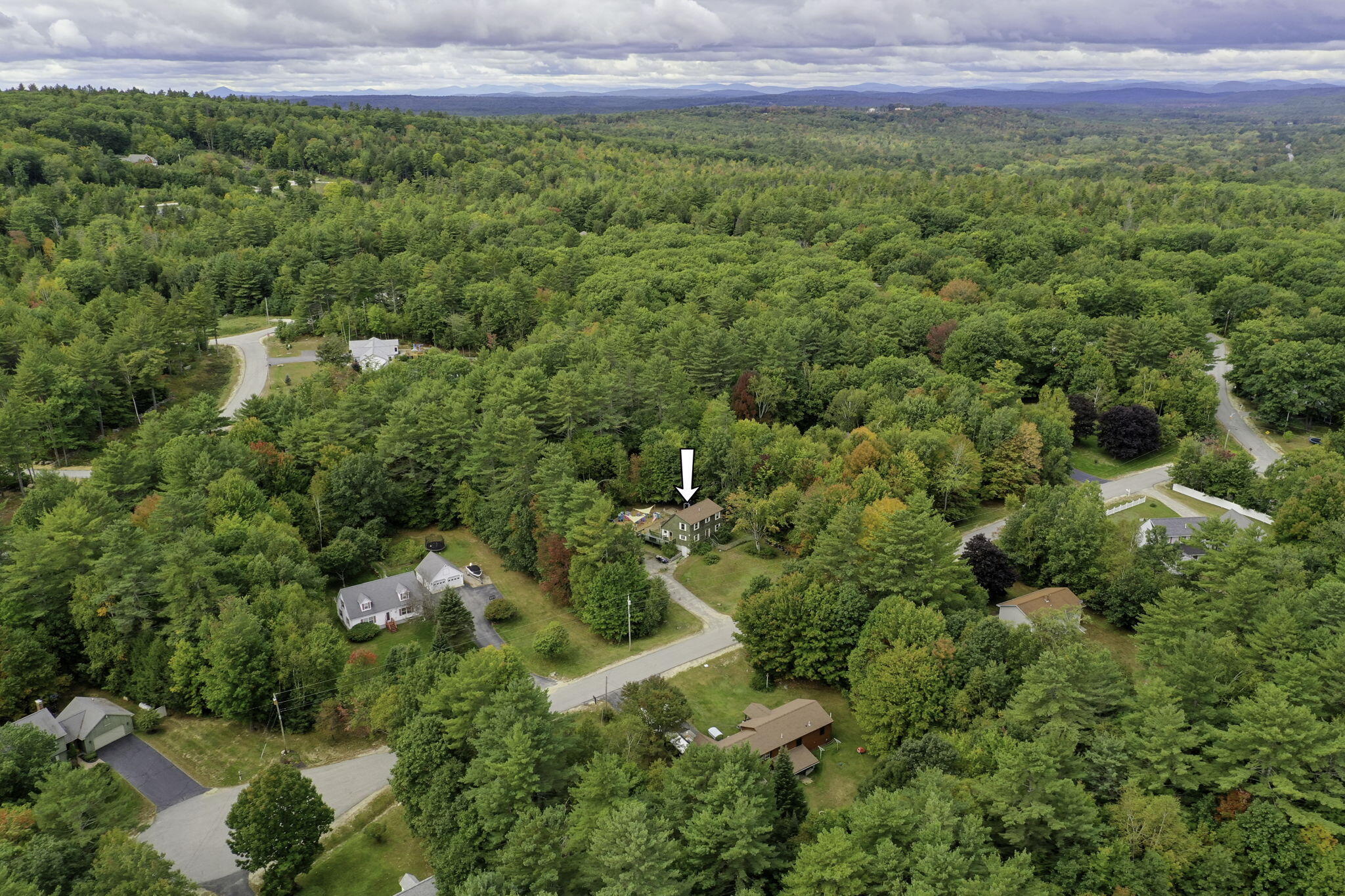 39 Perkins Road Mechanic Falls, ME 04256 - Photo 39 of 45 39-web-or-mls-Pic#-1-Edit copy