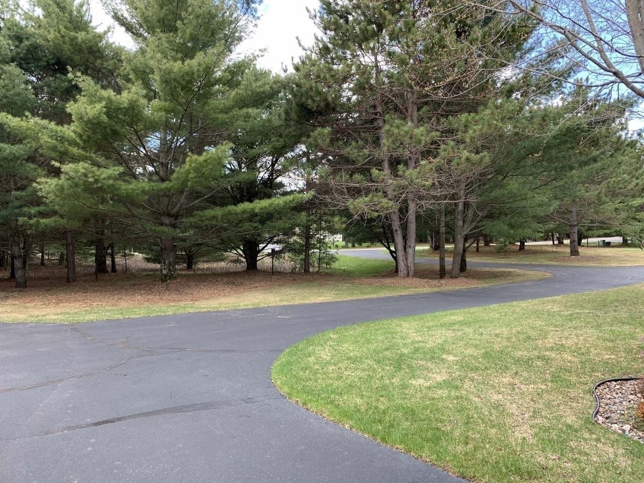 7300 Deerwood Road, Unit 5 Minocqua, WI 54548 - Photo 70 of 74 Gallery Image 70