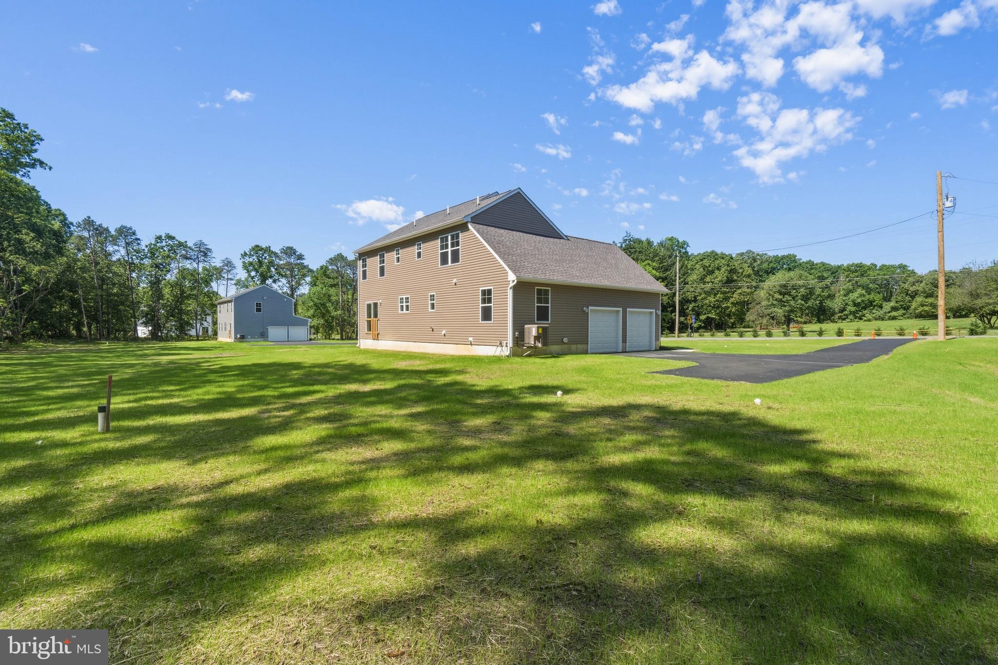 211 Hogbin Road Millville, NJ 08332 - Photo 41 of 45