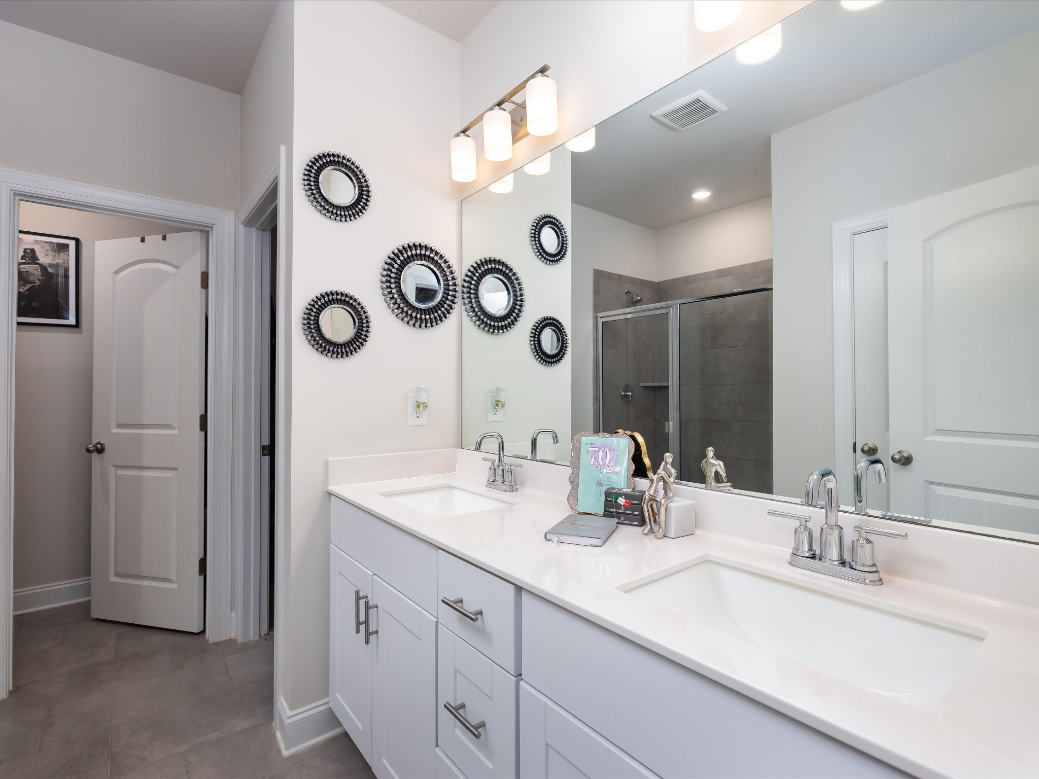 7389 Blue Gable Road Hermitage, TN 37076 - Photo 14 of 23