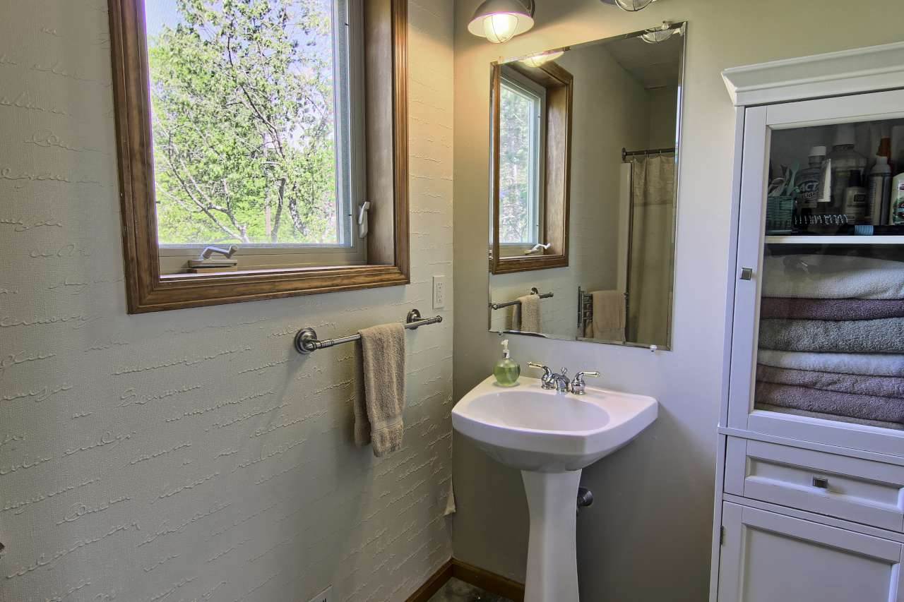 3425 East Kasson Road Cedar, MI 49621 - Photo 27 of 44 1832622-26.JPG