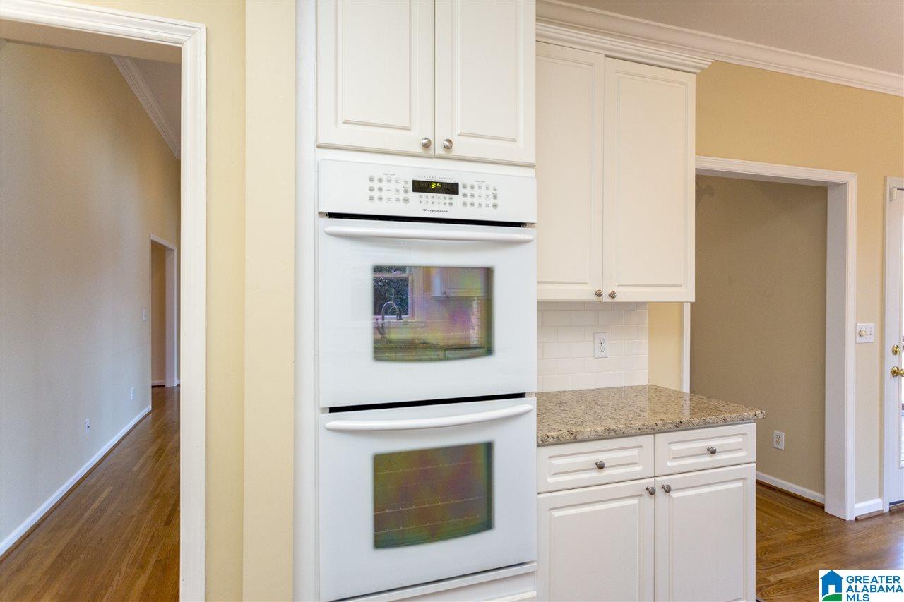 92 Maple Trace Birmingham, AL 35244 - Photo 19 of 50