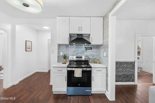 $245,000 | 36 Edenburg Avenue, Albany, NY 12203