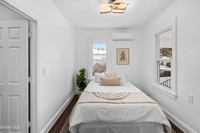 $245,000 | 36 Edenburg Avenue, Albany, NY 12203