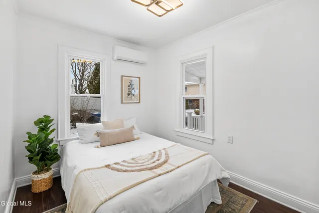 $245,000 | 36 Edenburg Avenue, Albany, NY 12203