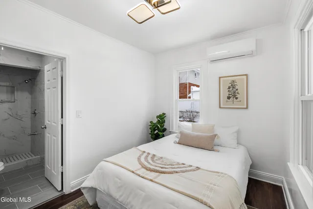 $245,000 | 36 Edenburg Avenue, Albany, NY 12203