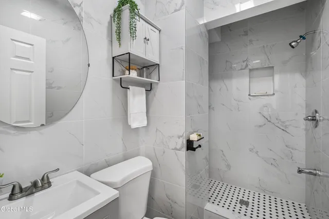 $245,000 | 36 Edenburg Avenue, Albany, NY 12203