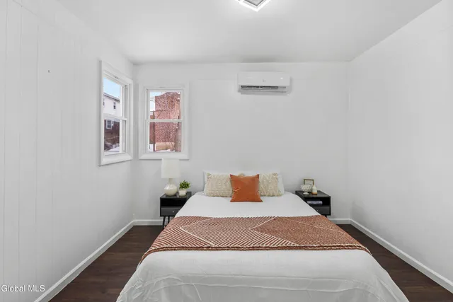 $245,000 | 36 Edenburg Avenue, Albany, NY 12203