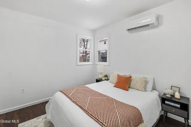 $245,000 | 36 Edenburg Avenue, Albany, NY 12203