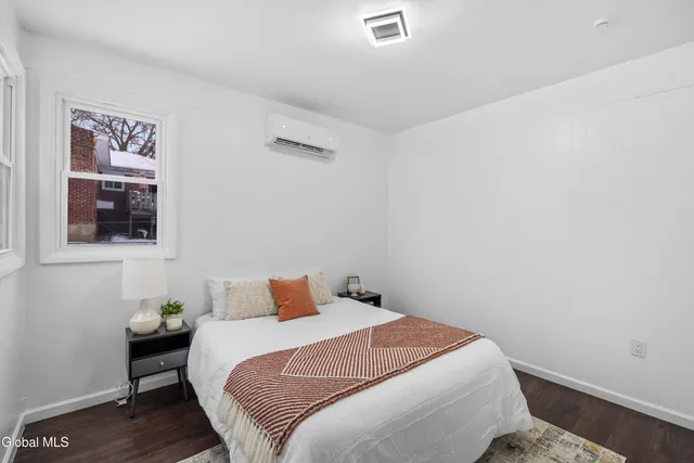 $245,000 | 36 Edenburg Avenue, Albany, NY 12203