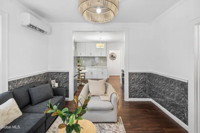 $245,000 | 36 Edenburg Avenue, Albany, NY 12203