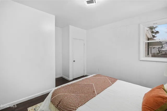 $245,000 | 36 Edenburg Avenue, Albany, NY 12203