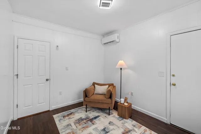 $245,000 | 36 Edenburg Avenue, Albany, NY 12203