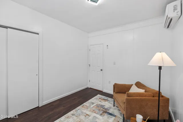 $245,000 | 36 Edenburg Avenue, Albany, NY 12203