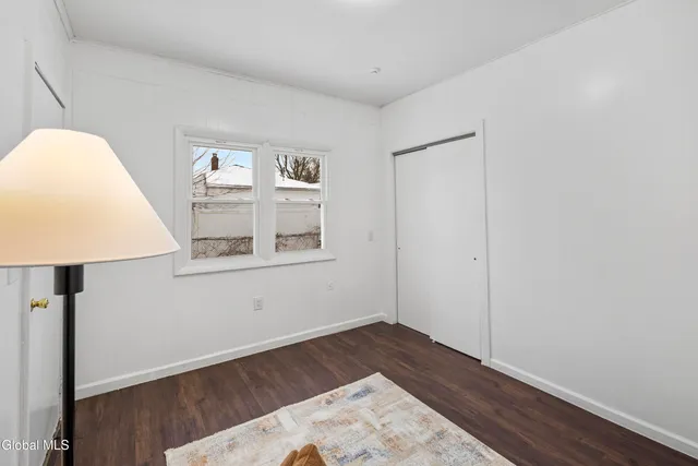 $245,000 | 36 Edenburg Avenue, Albany, NY 12203