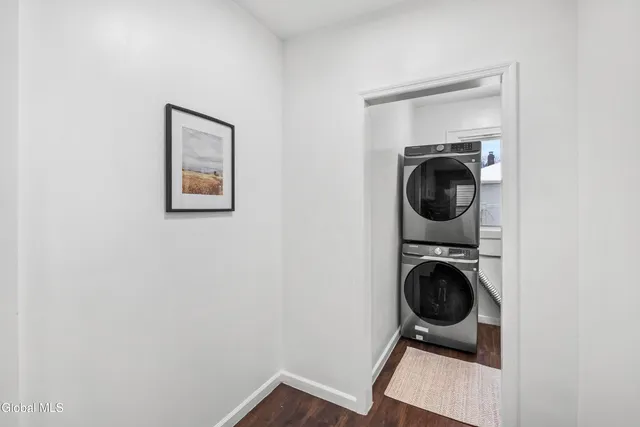 $245,000 | 36 Edenburg Avenue, Albany, NY 12203