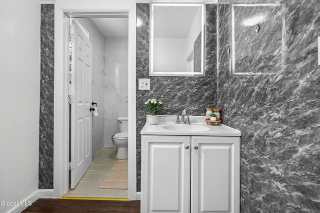 $245,000 | 36 Edenburg Avenue, Albany, NY 12203