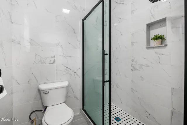 $245,000 | 36 Edenburg Avenue, Albany, NY 12203