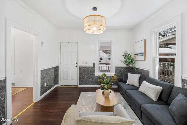 $245,000 | 36 Edenburg Avenue, Albany, NY 12203