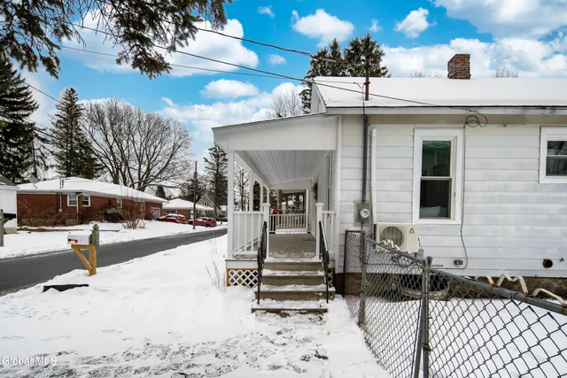 $245,000 | 36 Edenburg Avenue, Albany, NY 12203