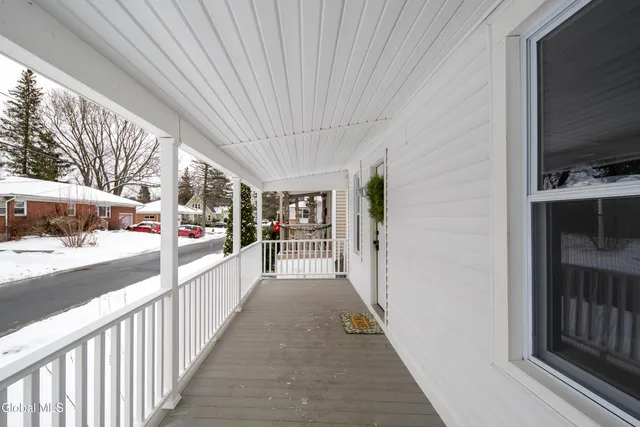 $245,000 | 36 Edenburg Avenue, Albany, NY 12203