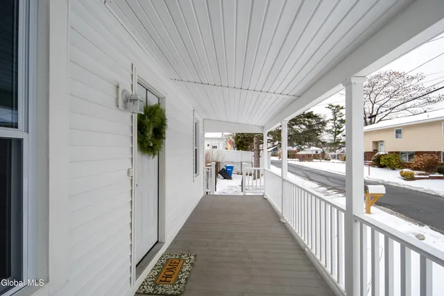 $245,000 | 36 Edenburg Avenue, Albany, NY 12203