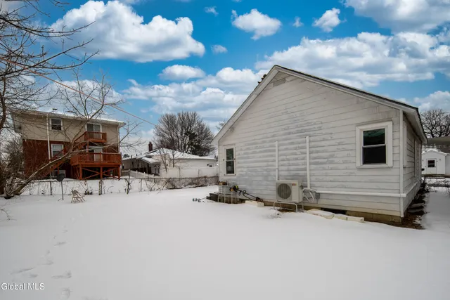 $245,000 | 36 Edenburg Avenue, Albany, NY 12203