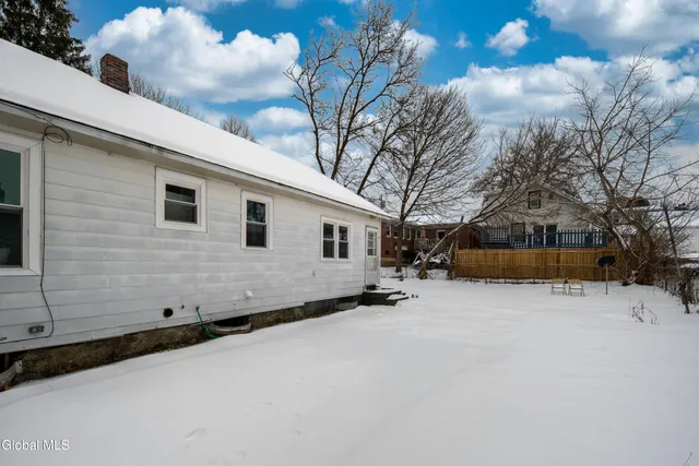 $245,000 | 36 Edenburg Avenue, Albany, NY 12203